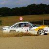 CW Fotos Rallysprint Bruck 2012 058